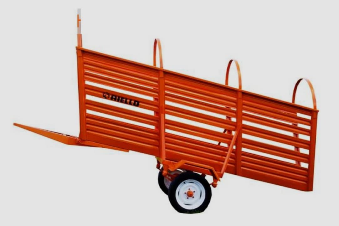 cargador de hacienda